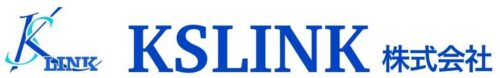 KS LINK株式会社